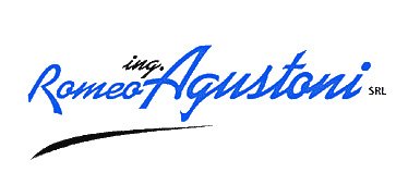 Romeo Agustoni