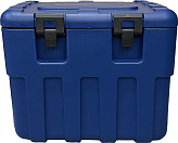 Термоконтейнер с верхней загрузкой Tribeca 85 л