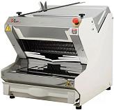 Хлеборезка Jac Pico 450M