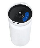 Сменный картридж Brita 1200 ST