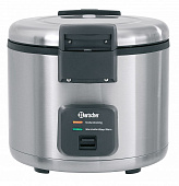 Рисоварка Bartscher A150513