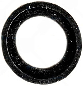 Уплотнительное кольцо краника Hurakan для электрокипятильников HKN-HVN (E165230P)