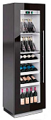 Винный шкаф Enofrigo MIAMI MEDIUM RF R (A1MIAMIMEDSHP/421)