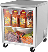 Стол холодильный Turbo air CMUR-28L-G