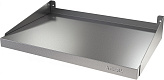 Полка кухонная ATESY ПНКМ-С-500.400-02