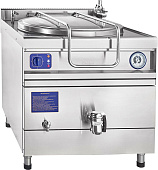 Котел варочный Abat КПЭМ-100/9 Т