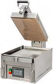 Гриль контактный RoboLabs ROBOSMARTGRILL