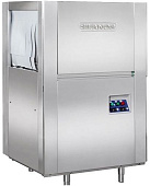 Машина посудомоечная тоннельная Silanos T1500 DE справа-налево