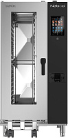 Пароконвектомат Lainox NABOO 5.0 NAE201B