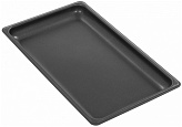 Противень Smeg T11TH40 GN1/1
