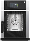 Пароконвектомат Fagor K-APW-061-E LW R K купить по низкой цене в Екатеринбурге | Комплекс Трейд.