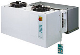Моноблок низкотемпературный Rivacold PTL350Z012