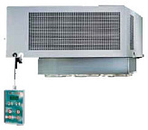 Моноблок высокотемпературный Rivacold SFH022Z002 Winter