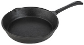 Сковорода «Эмбер Каст Мэтт» Prohotel (D=210 мм)