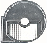 Режущий диск VIATTO D10x10 HLC‑300