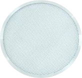 Сетка для пиццы GiMetal DF33 (d=330 мм)