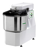 Тестомес спиральный FIMAR 18/SN 220В