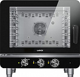 Пароконвектомат Lainox ICEM051 купить по низкой цене в Екатеринбурге | Комплекс Трейд.