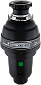 Измельчитель пищевых отходов Bone Crusher BC 1000 AS