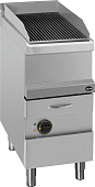 Гриль водяной Apach Cook Line APGEW-47P/PL