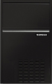 Льдогенератор Koreco AZ 50/25 SI black