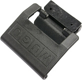 Замок Kocateq CB lock