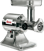 Мясорубка Sirman TC-22 E 220В