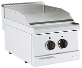 Гриль-сковорода Kusina G6I100E