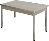 Стол производственный бизнес Simeco СЕ1206 R