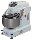 Тестомес Yukon PSM 25