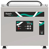 Упаковщик вакуумный Apach Cook Line AVM308 NEW
