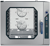 Печь конвекционная Radax BLOK BL05DGCLU