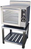Подставка Grill Master для Ф1/Ф2