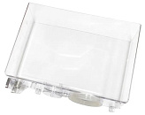 Емкость Kocateq SP9L tank