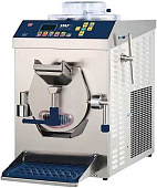 Комби фризер-пастеризатор Staff Ice STAF59 RHT4/20 A