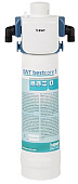 Сменный картридж для фильтра BWT Bestcare S (без головной части)