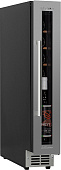 Винный шкаф Meyvel MV8-KST1