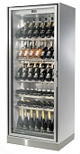 Винный шкаф Enofrigo MIAMI B/R RF R (A1MIAMIBRSHP/421)