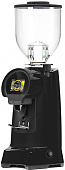 Кофемолка EUREKA HELIOS 65 черная