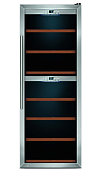 Винный шкаф CASO WineComfort 1260 Smart