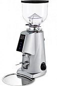 Кофемолка Fiorenzato F4 E nano серая