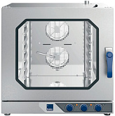 Пароконвектомат Radax TOLSTOY TL07DYCR купить по низкой цене в Екатеринбурге | Комплекс Трейд.