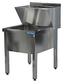 Ванна моповая КАМИК ВМ-341038