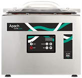 Упаковщик вакуумный Apach Cook Line AVM308L NEW