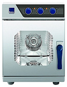 Пароконвектомат Radax TURGENEV TR63M0L купить по низкой цене в Екатеринбурге | Комплекс Трейд.