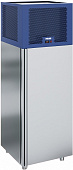 Шкаф шоковой заморозки POLAIR CRT20-L