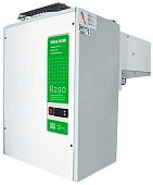 Моноблок низкотемпературный POLAIR MB 109 S GREEN (R290)