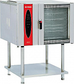 Пароконвектомат INOKSAN INO-FKG022E купить по низкой цене в Екатеринбурге | Комплекс Трейд.