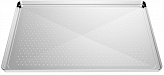 Противень алюминиевый UNOX TG 410 (600х400, перфорированный)