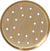 Насадка для MPF 8 FIMAR ACTRMPF38